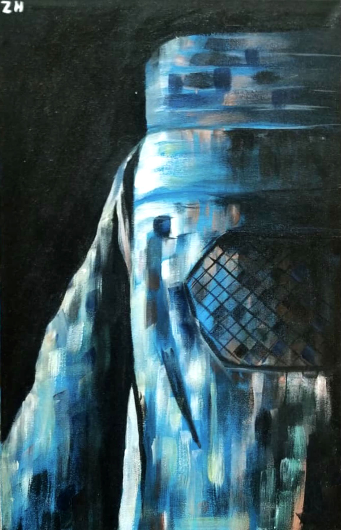Painting